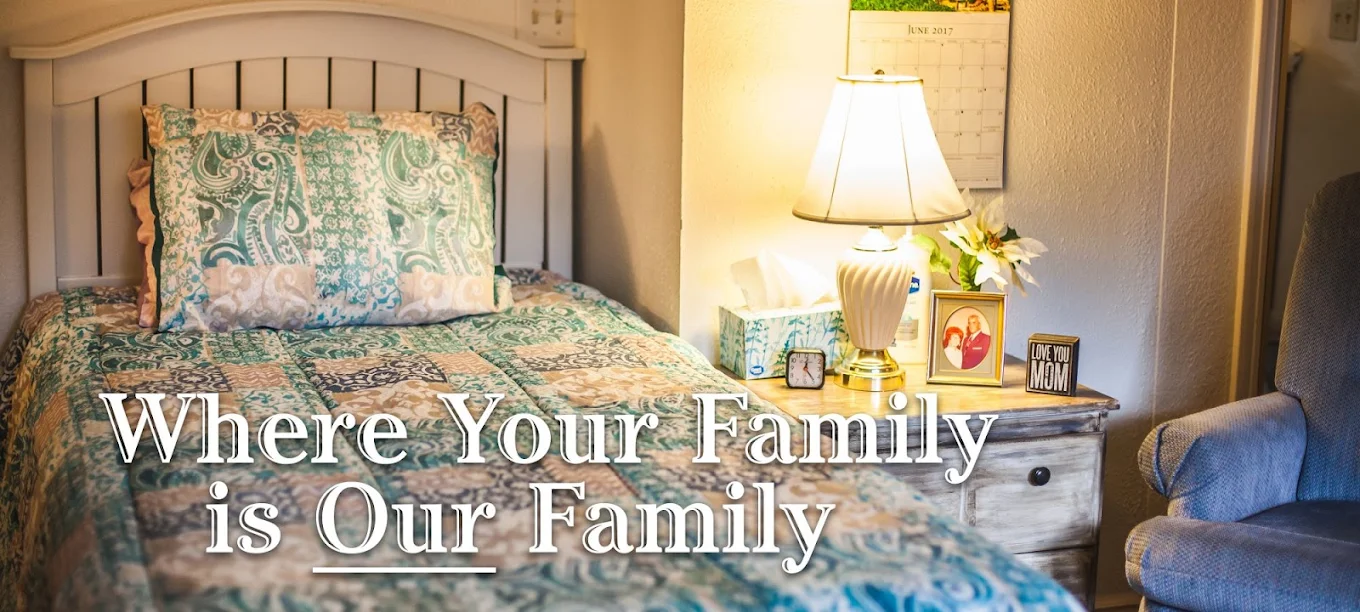 Cropped 20170613 Img 6112 2 1