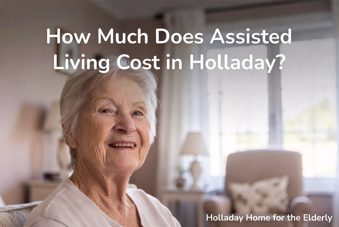 how much does assisted living cost